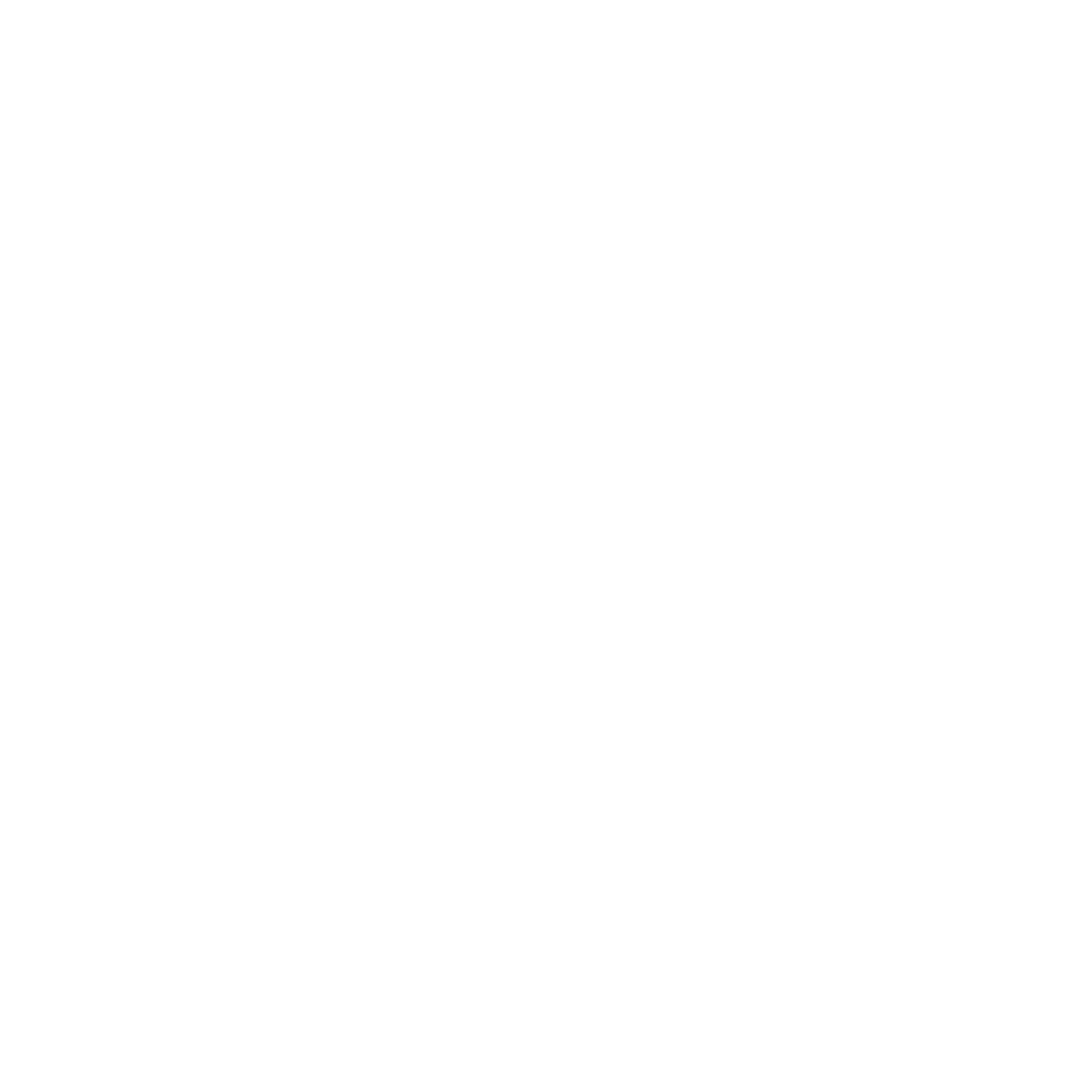 La Fille du Calvaire